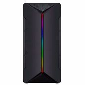 Turbox Invasion MA01 USB 2.0 Min 250 W Max 300W Atx Bilgisayar Kasası