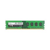 Turbox Race Lap R 4 GB DDR3 1333 Mhz RAM