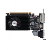 Turbox Radeon R5 230 Knight Zen S 2GB DDR3 Ekran Kartı