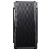Turbox Tx1710 Intel Core i5 4440 8 GB Ram 256 GB SSD Masaüstü Bilgisayar