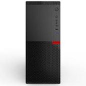 Turbox TX2535 i5-10400 16 GB Ram 256 GB M.2 Nvme SSD Masaüstü Ev Ofis Bilgisayarı