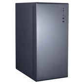 Turbox TX3323 i5 12400 16GB Ram 512GB M.2 NVME SSD Masaüstü Bilgisayar