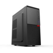 Turbox TX3669 i5 4440 16GB Ram 1TB SSD Masaüstü Bilgisayarı