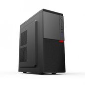 Turbox TX3673 i7 4770 16GB Ram 1TB SSD Masaüstü Bilgisayarı