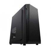 Turbox TX4131 i5 4440 16GB Ram 1TB M.2 NVME SSD Masaüstü Bilgisayar
