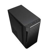 Turbox TX4865 i5 13400 16GB Ram 1TB SSD NVMe DDR5 Masaüstü Bilgisayar
