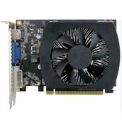 Turbox Venom Titan M GTX 750 Ti 4GB GDDR5 Ekran Kartı