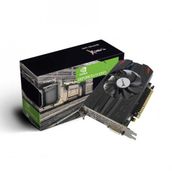 Turbox Venom Titan S GTX 1050 Ti 4GB GDDR5 Ekran Kartı