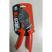 Turco T10 Professional Budama Makası