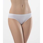 Türen 230 Likralı Bikini