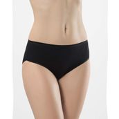 Türen 234 Pamuklu Bikini
