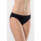 Türen 270 Pamuklu Bikini