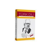 Türk Dil Kurumu Yayınları Türk Dili Dil Ve Edebiyat Dergisi Sayı: 744 Aralık 2013