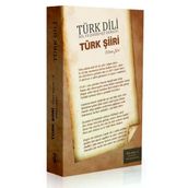 Türk Dili - Dil Ve Edebiyat Dergisi - Türk Şiiri, Divan Şiiri Özel Sayısı (Temmuz-Ağustos-Eylül 1986)