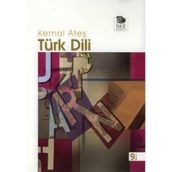 TÜRK DILI VE ANLATIM - ATILLA ÖZKIRIMLI