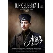 Türk Edebiyatı Dergi 626.SAYI Aralık 2025