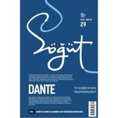 Türk Edebiyatı Dergisi Sayı: 29 (Eylül - Ekim 2024)