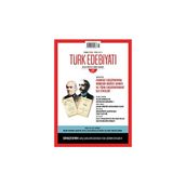 Türk Edebiyatı Dergisi Sayı: 597 Temmuz 2023