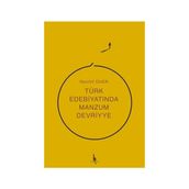 Türk Edebiyatında Manzum Devriyye / Nusret Gedik