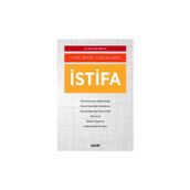 Türk İdare Hukukunda İstifa Seher Serttaş 2018/09