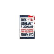 Türk İstihbaratı ve Soğuk Savaş - Egemen Bezci