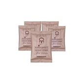 Türk Kahvesi 5 X 100 gr