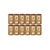 Türk Kahvesi 500 Gr x 12 Adet