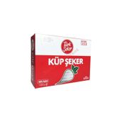 Türk Şeker 1kg Küp Şeker