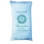 Türk Şeker 50 kg Toz Şeker