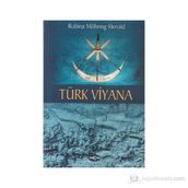 TÜRK VIYANA - RUBINA MÖHRING HEROLD