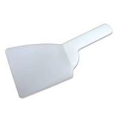 Türkay 1886 Spatula