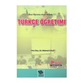 TÜRKÇE ÖĞRETİMİ - MEHRALI CALP