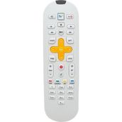 Turkcell TV+ Plus Klavyesiz Kumanda