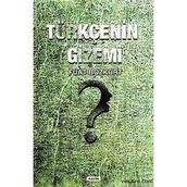 TÜRKÇENİN GIZEMI - FUAT BOZKURT
