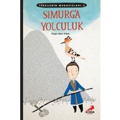 Türkçenin Muhafızları 2 - Özgür Aras Tüfek
