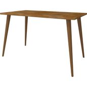 Türker Design Yity Ofis Çalışma Masası - 116X55 - Meşe