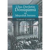TÜRKIYE'DE ANAYASALAR VE SIYASET - MUSTAFA ERDOĞAN