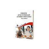 Türkiye'de Üstün Yetenekliler Eğitiminin Tarihi Süreci - Rıdvan Karabulut
