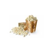 turkuaz parti 8'Lİ AYICIK MISIR KUTUSU,KAHVERENGİ AYICIK MISIR KUTUSU,AYICIK POPCORN KUTUSU,AYICIK KONSEPT POPCORN