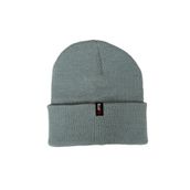 Turkuazshop GORRA Unisex Katlanabilir Bere (Su Yeşili)