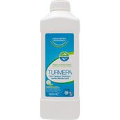 Turmepa 1 lt Sıvı Çamaşır Deterjanı