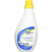 Turmepa 1000 ml Baby Leke Çıkarıcı