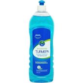 Turmepa 750 ml Sıvı Bulaşık Deterjanı