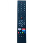Turn Led Tv Kumandasi - Netflix, Youtube, Primevideo Tuslu