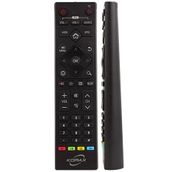 Turn SNR-1238A Korax Android Smart G5 Uydu Kumandası