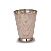 Turna Bakır TURNA0456-2 300 ml Bevanda Nikel Düz Bardak