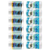 Turtle Food Sticks 6x125ml, Bluefeel 6x100ml Su Kaplumbağası Yüzen Yemi