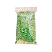 Turtle Stick Kaplumbağa Yemi 80Gr