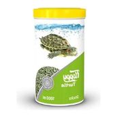 Turtle Sticks Kaplumbaga Yemi 1000 Ml
