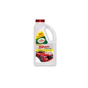 Turtle Wax 09G001 U.S.A 1000 Ml Konsantre Cilalı Oto Şampuanı
